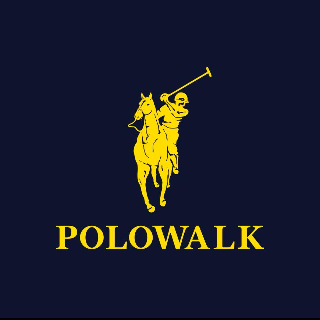 POLOWALK笃思智联服装专卖店