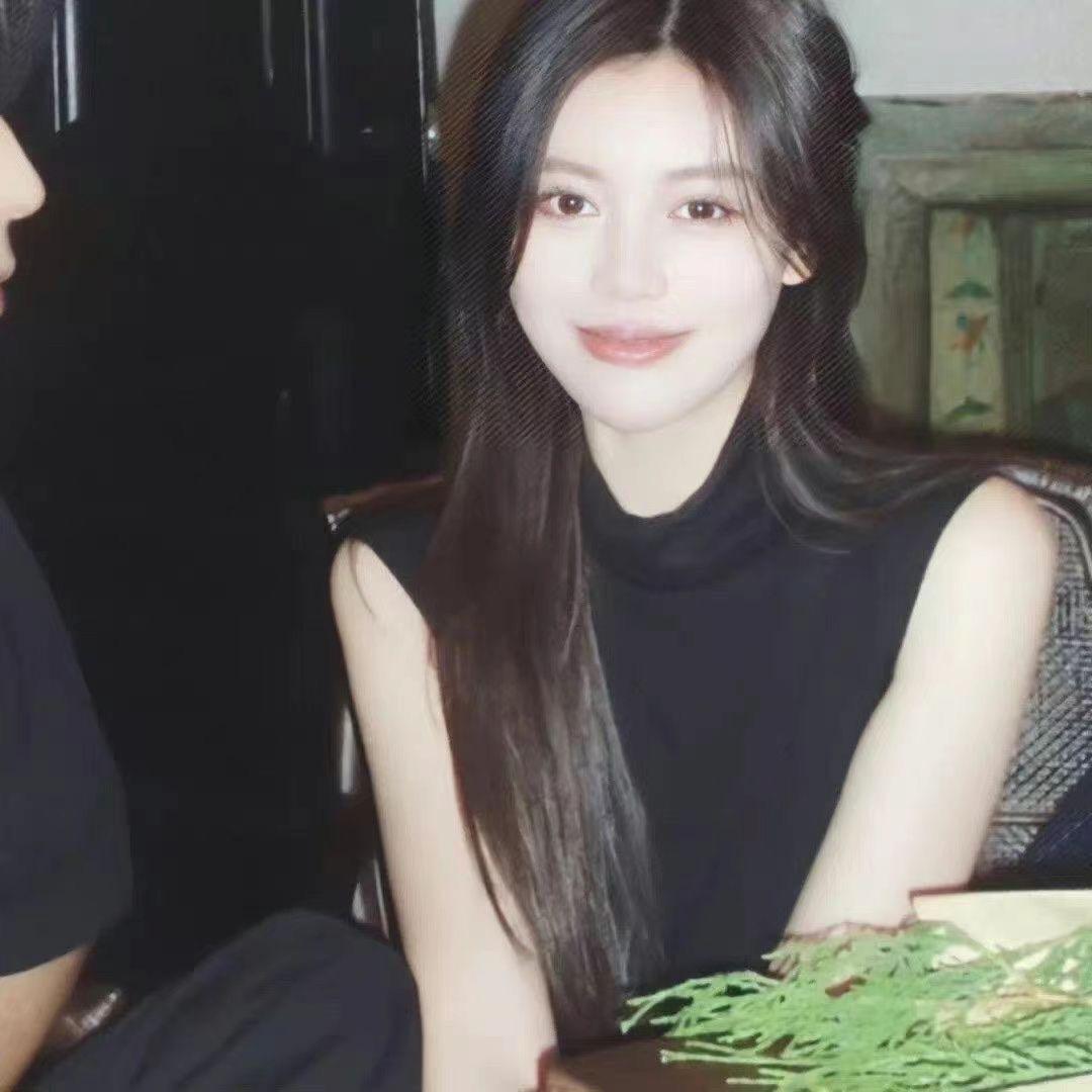 郑州营业厅晨晨