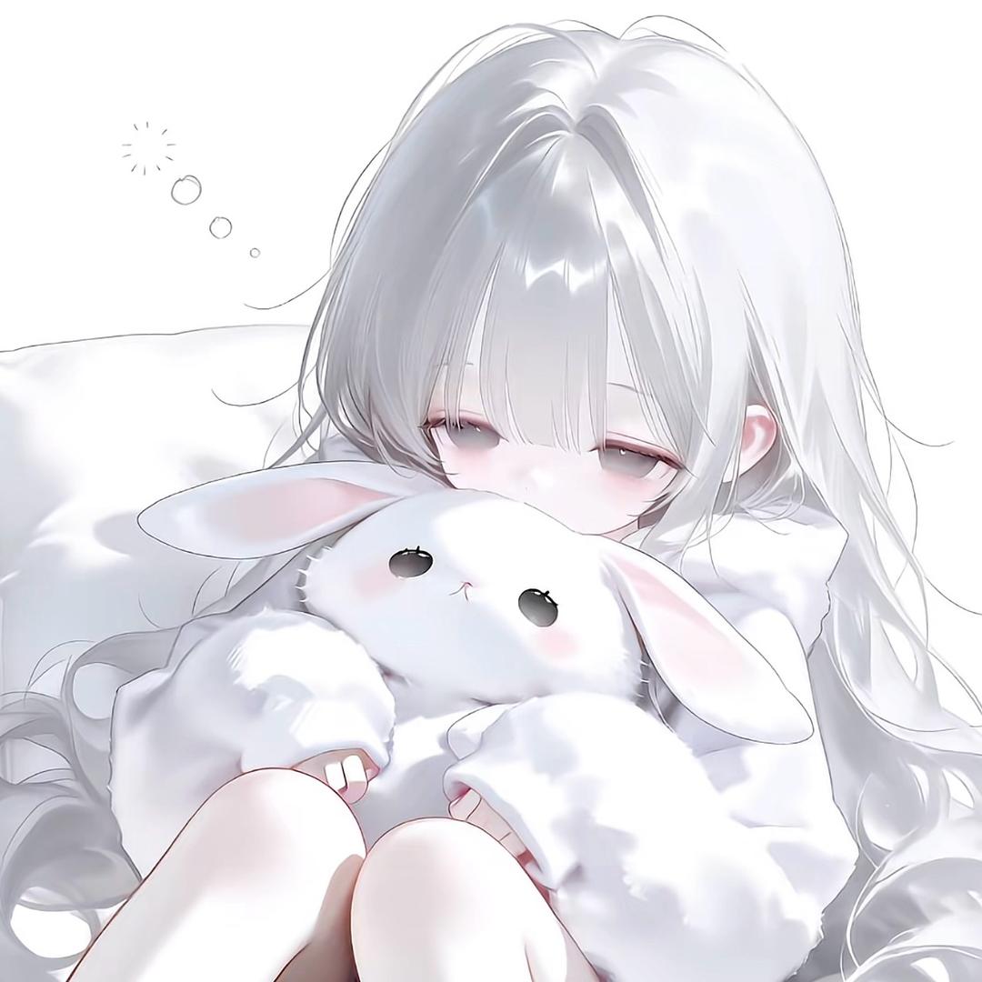 温温