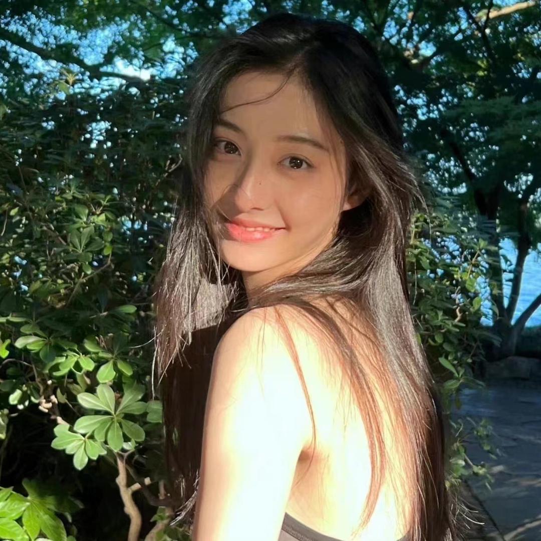 小小美食铺
