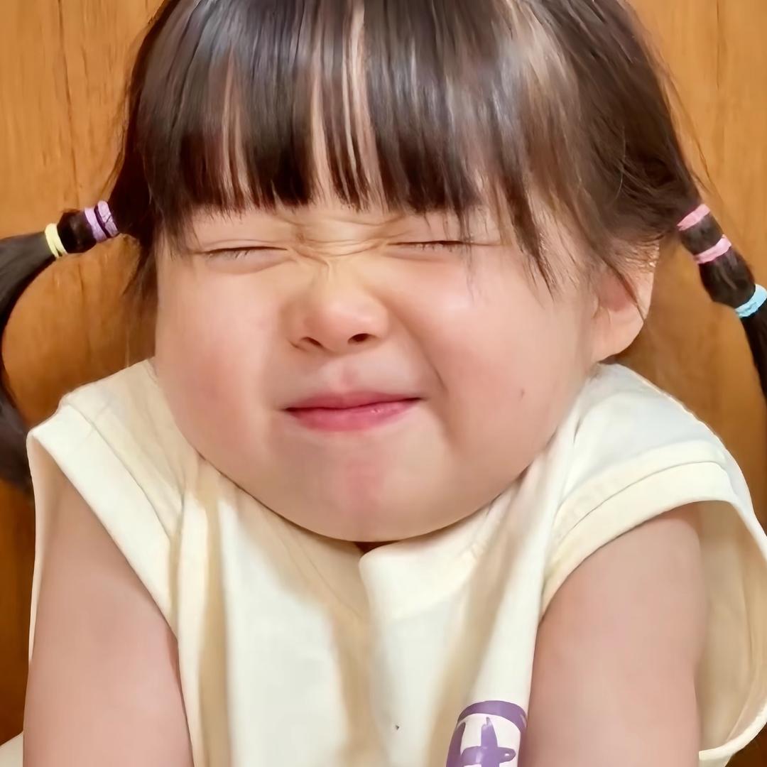 天天在家吃饭