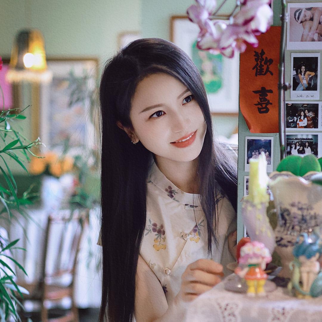 元姨的美味食堂