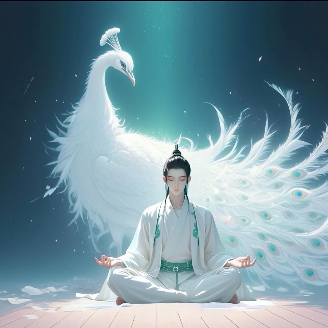 沈如归