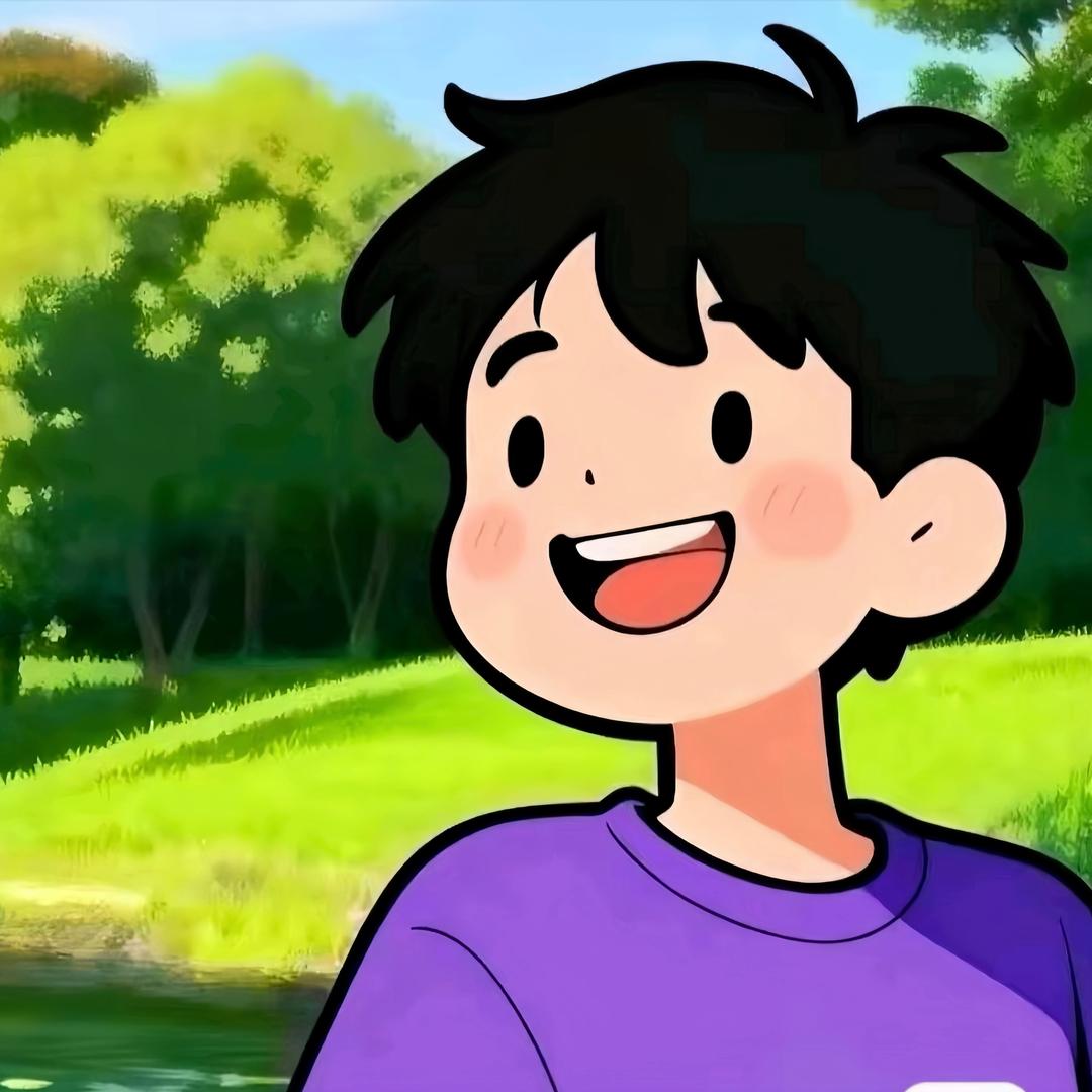 南伊加点油！