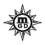 上海柜满达供应链