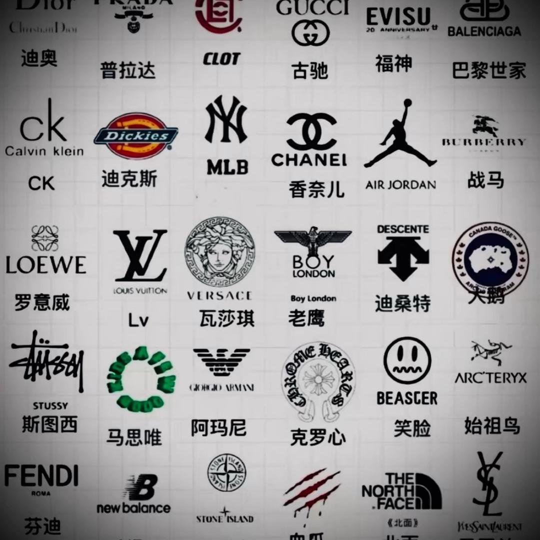 小格