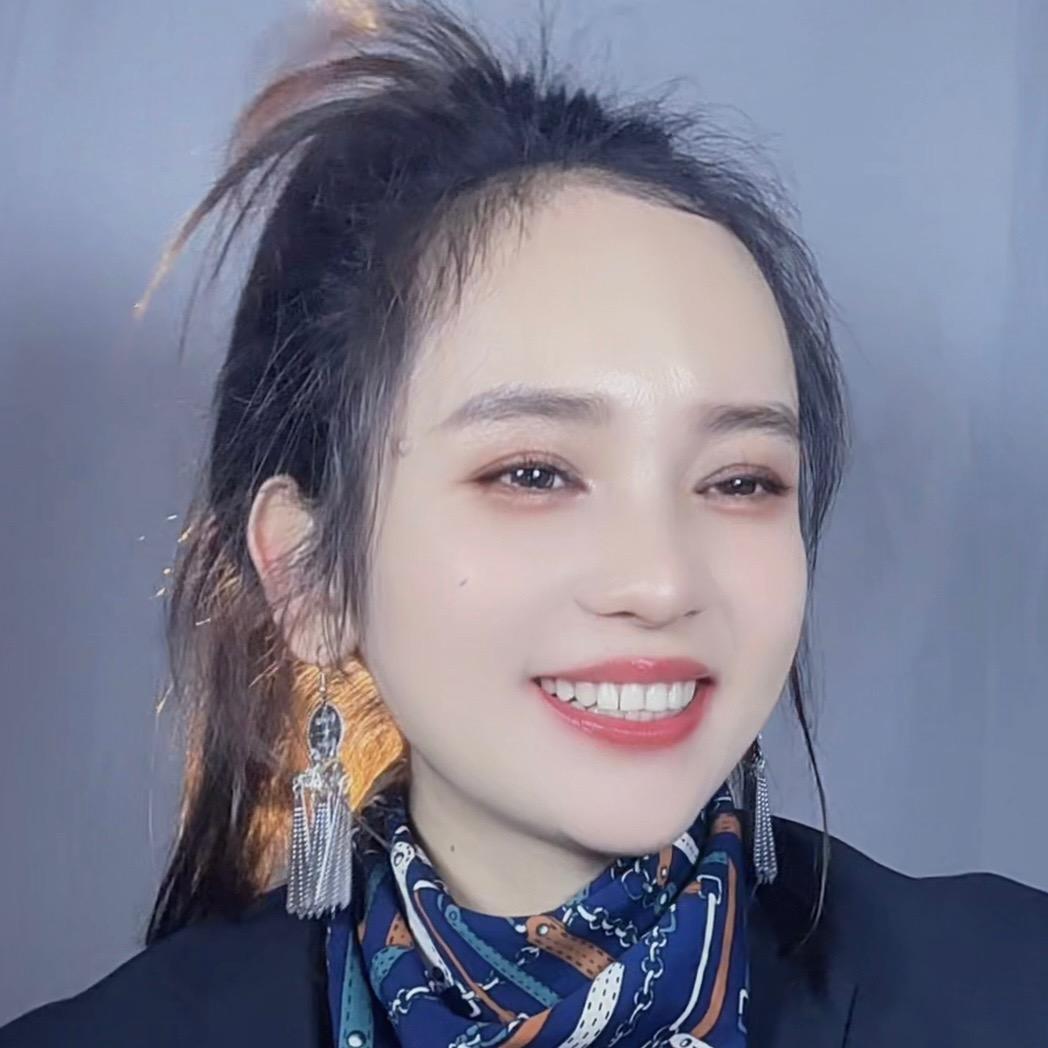 丹姐加油