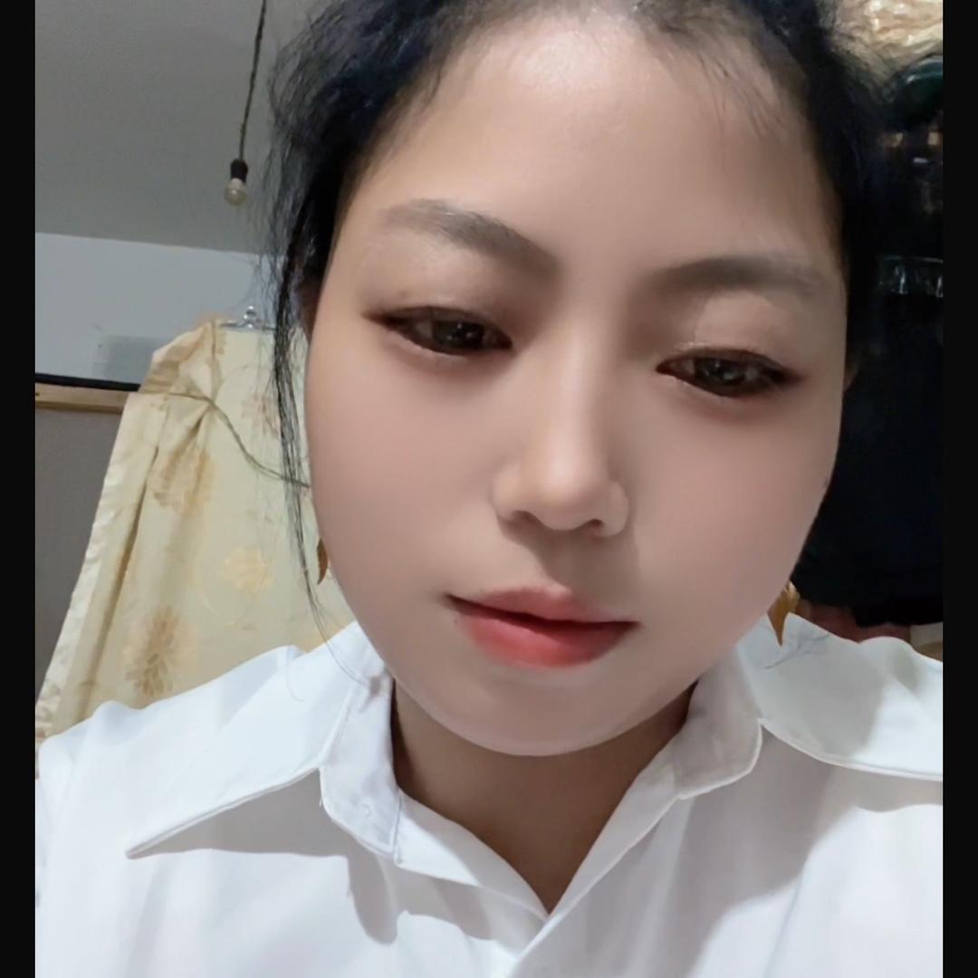 @田