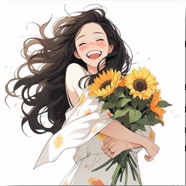 加麻麻辣烫