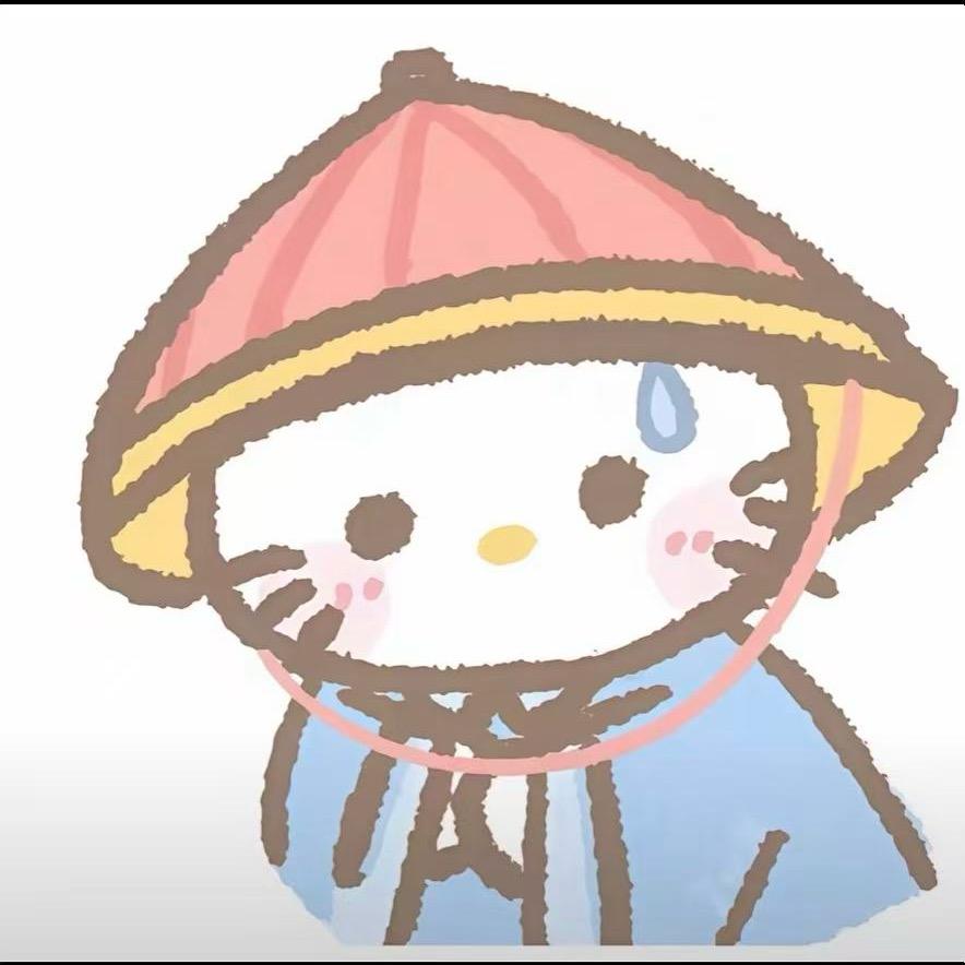 北纬二十七度❄️