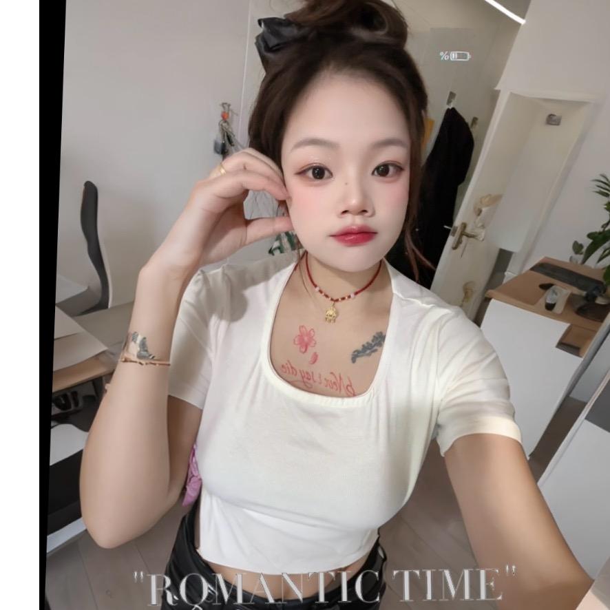 小刘