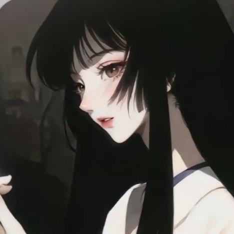 十一