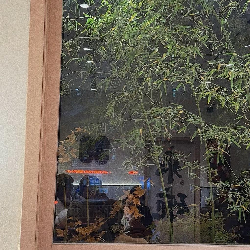 小侯超酷的～💗