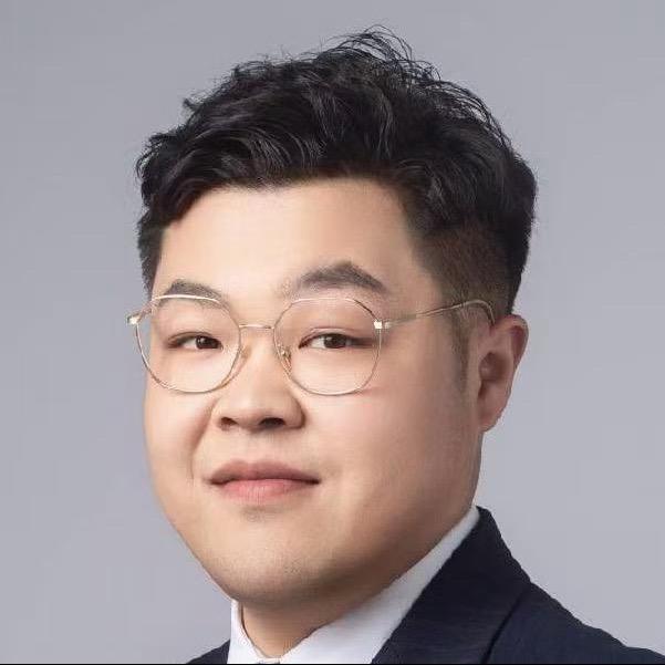 小陆房产严选(南通)