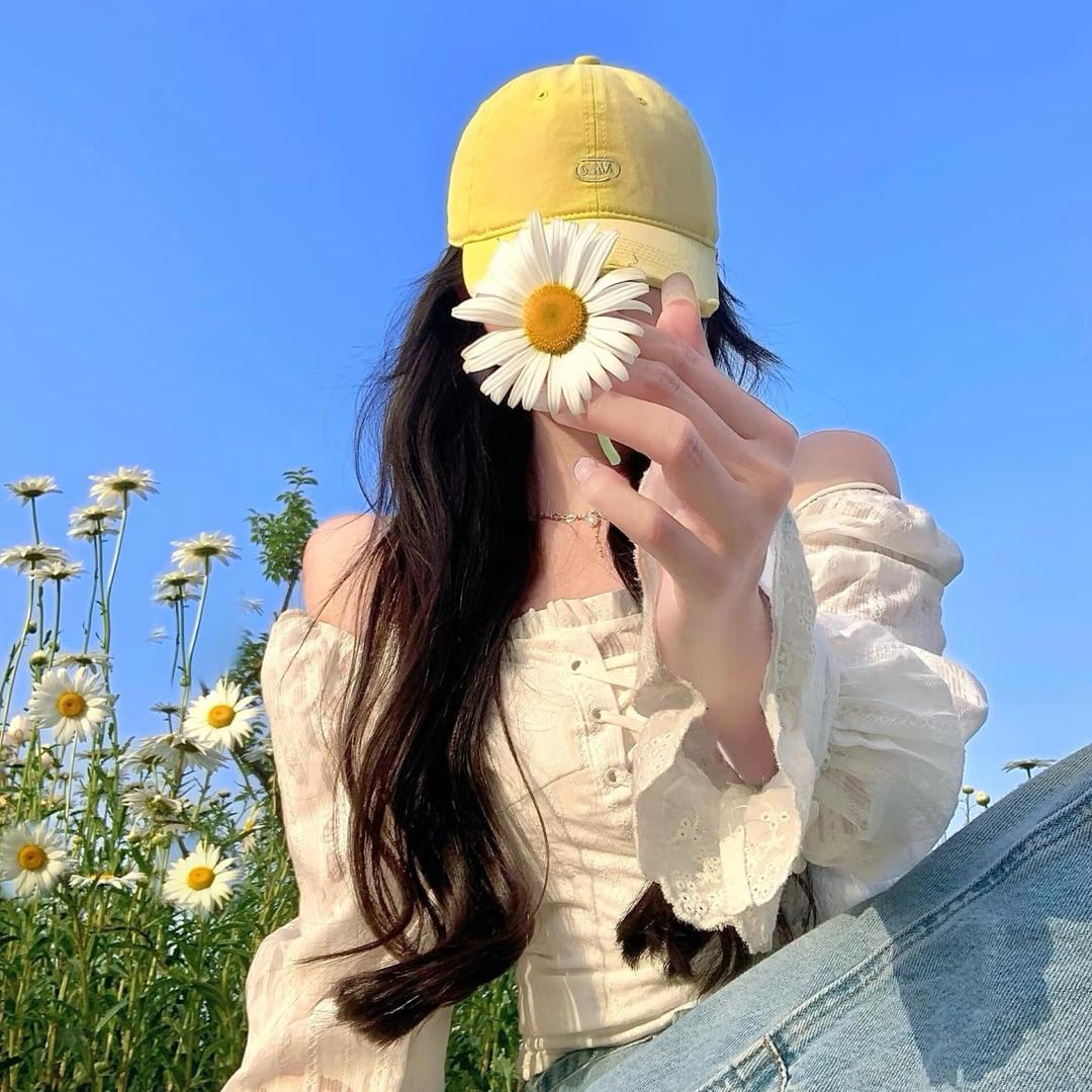 蜜果儿