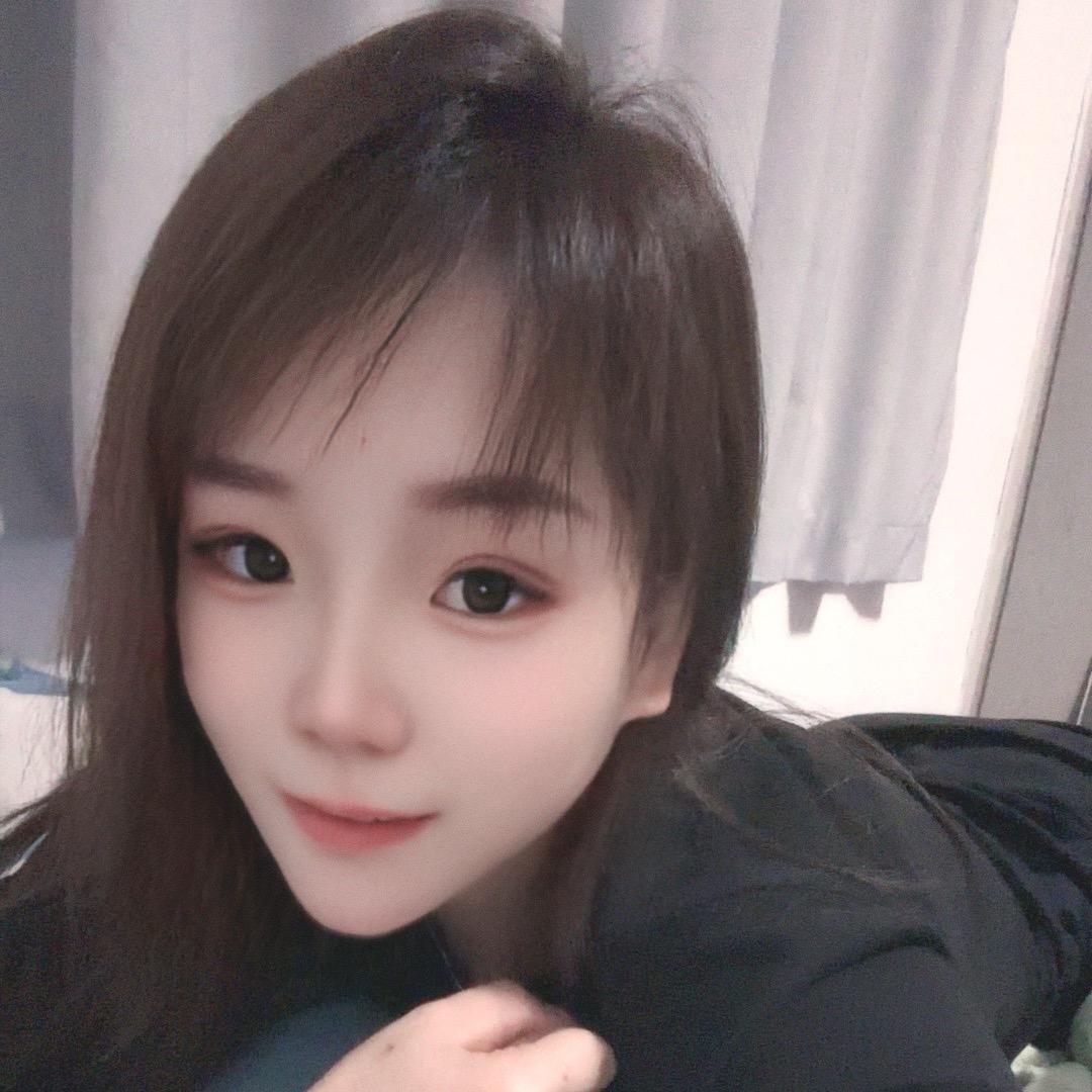 开心