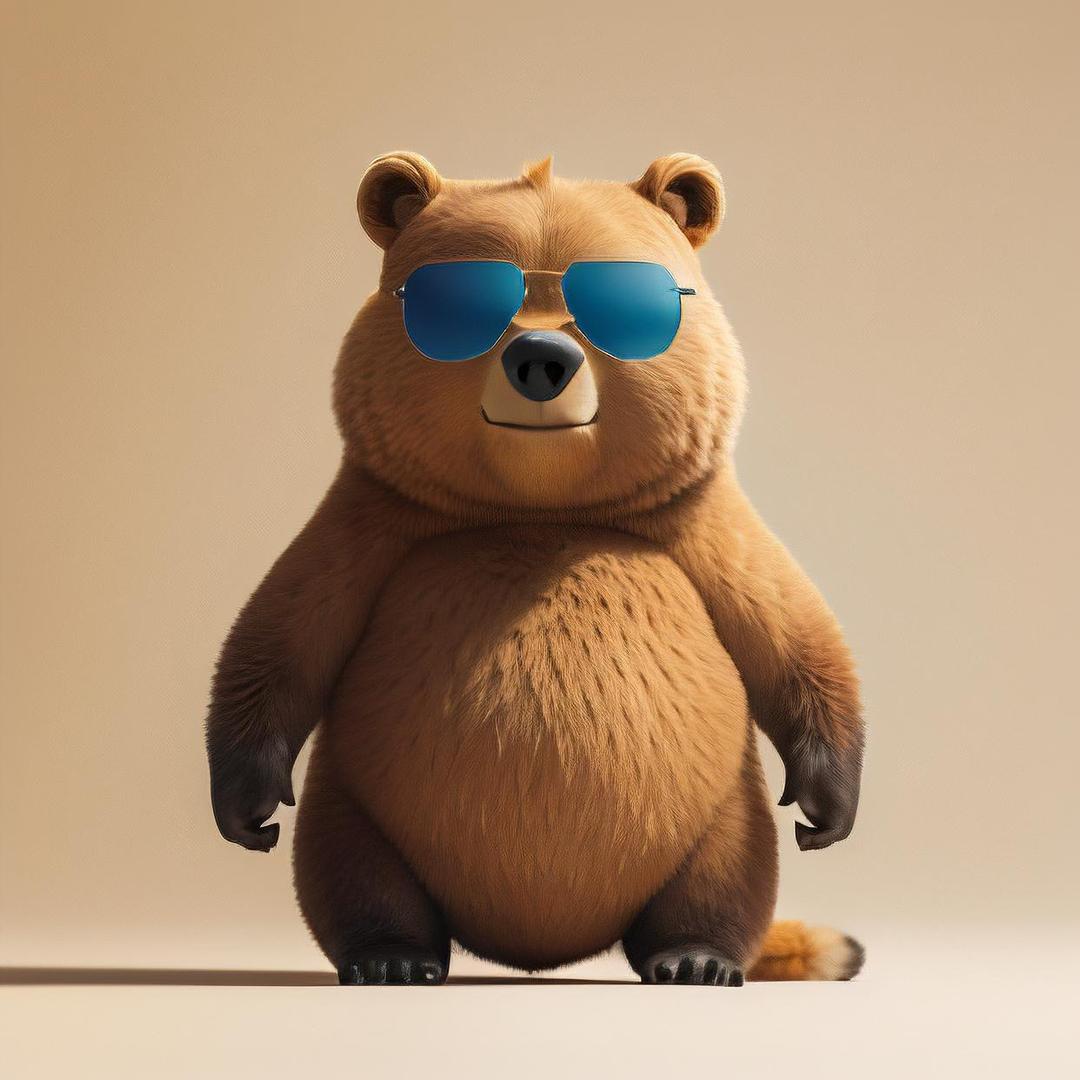 上海磊卿贺贸易商行-小亚