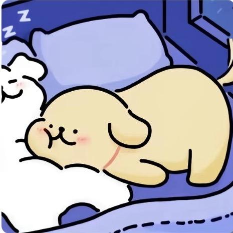 PYL