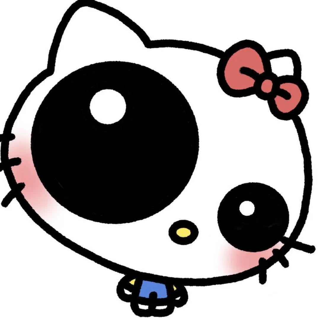 小魏拆卡屋柒