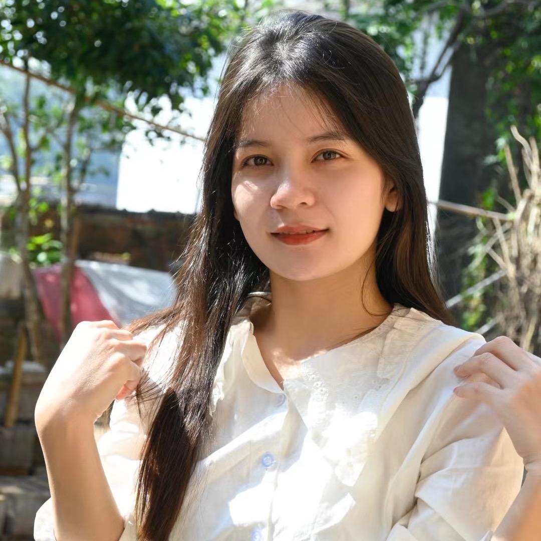 小小覃