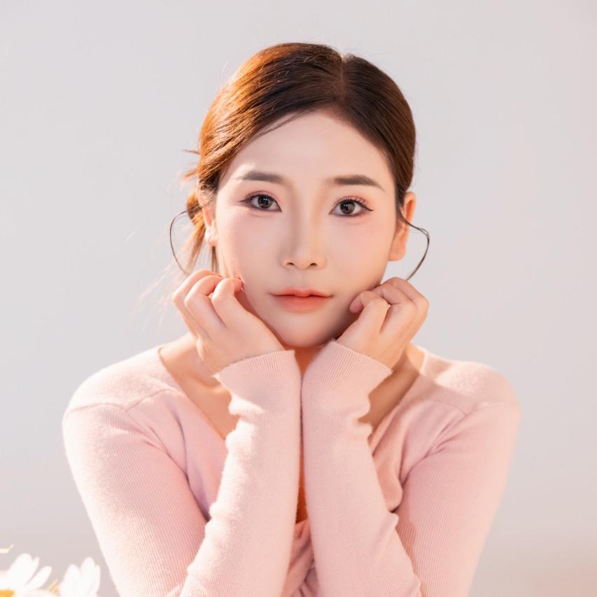 东莞凤德岭做班～静静