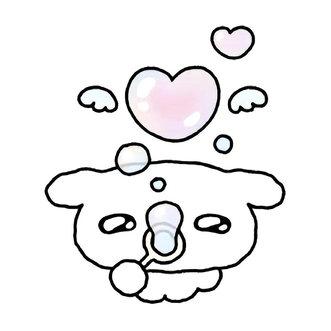 Heesejuenang_