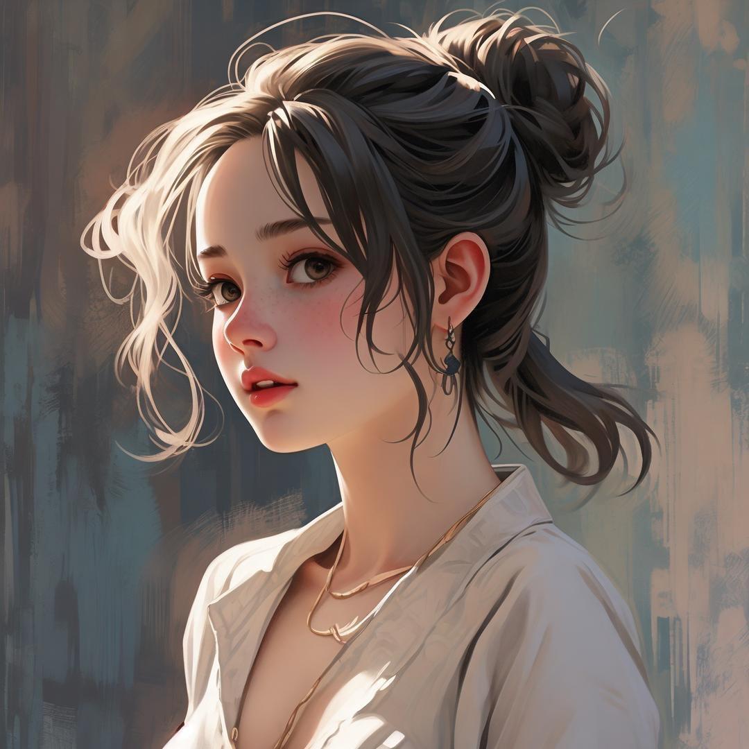 甜心的日常（生活号）