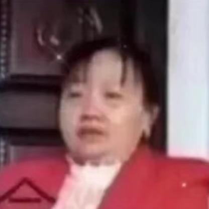 李菲菲-
