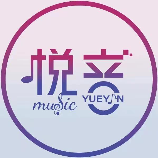 悦音热门DJ音乐（车载优盘）