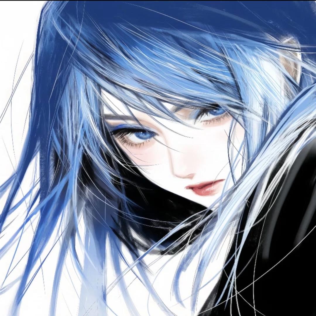 池