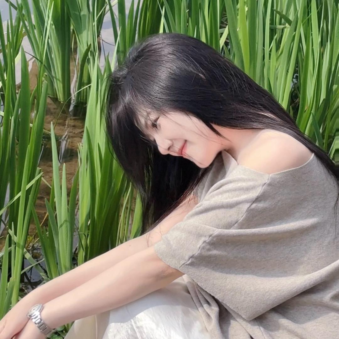 张张💕～