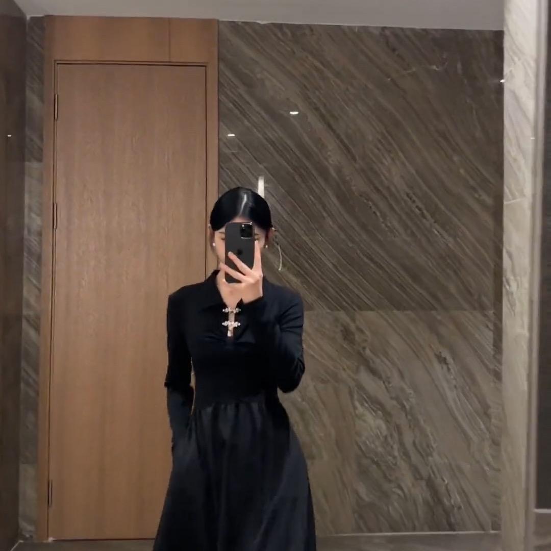 不喜欢熬夜
