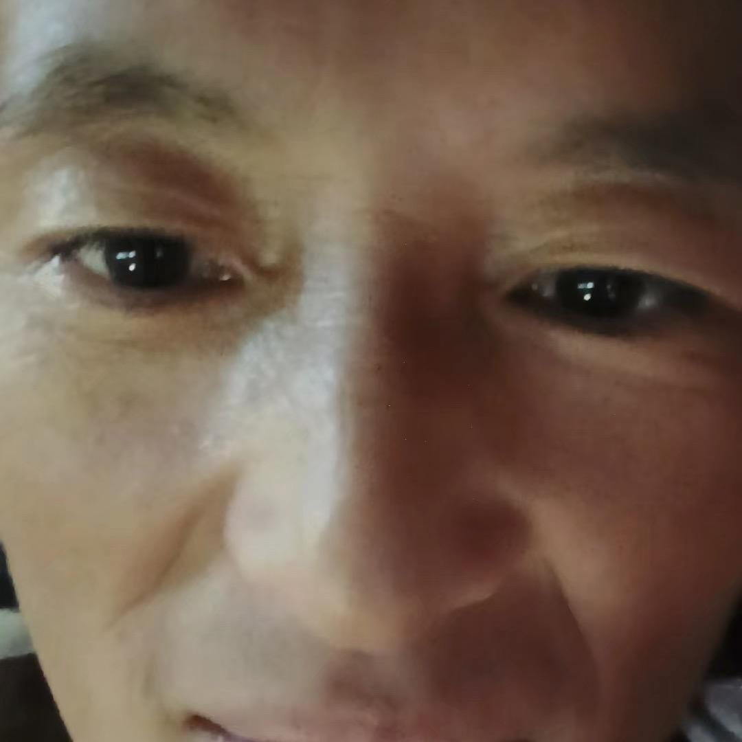 水晶法王❤️