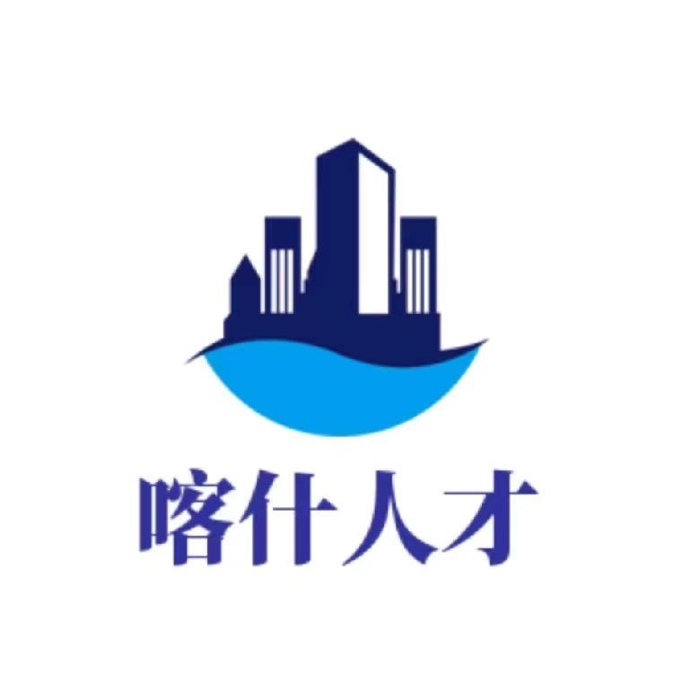 生物哥人力资源