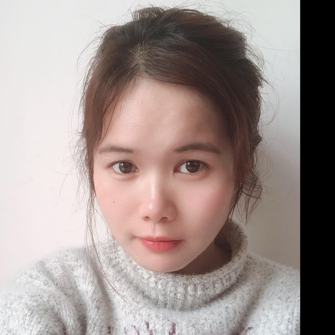 李不酸