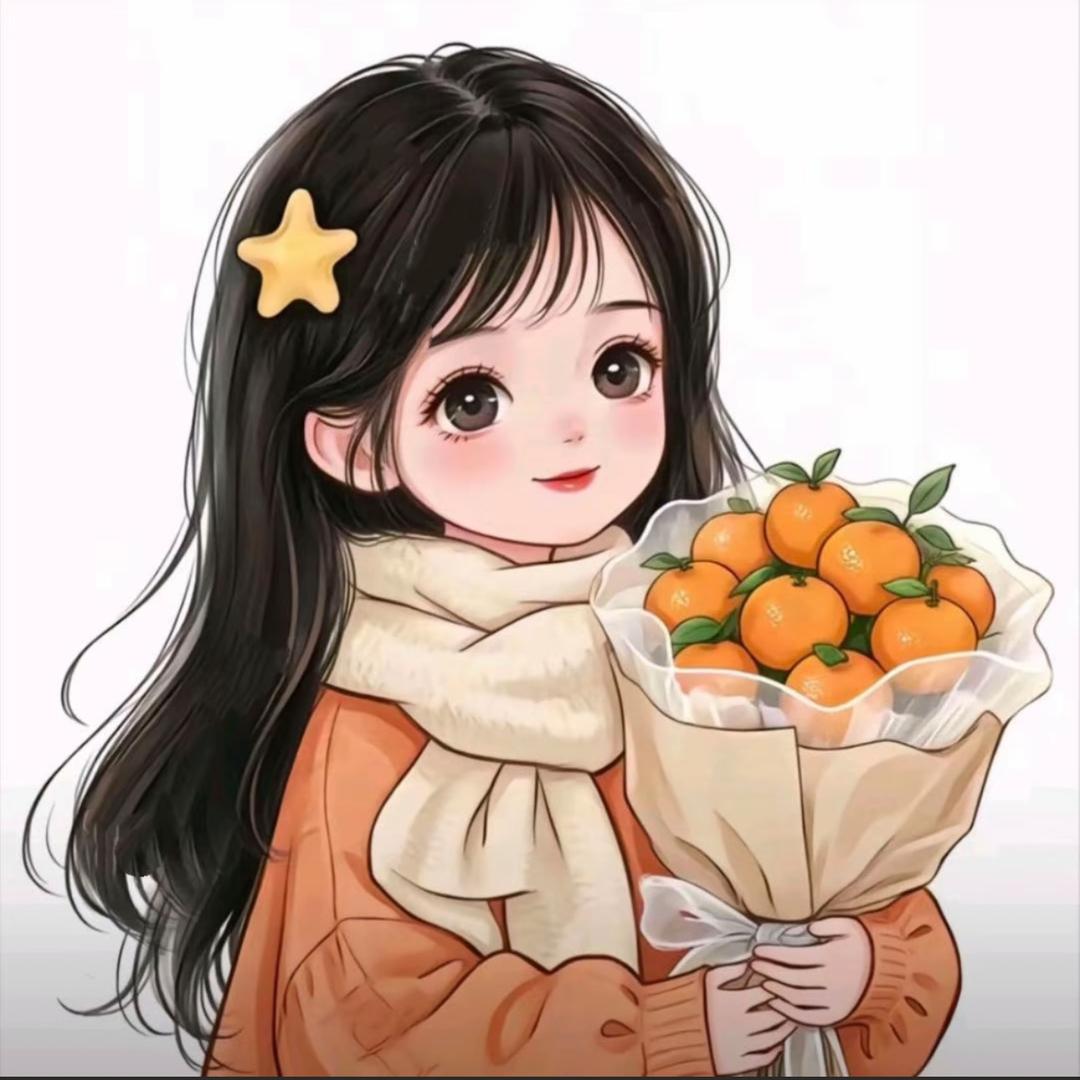 小王不讲理🎀