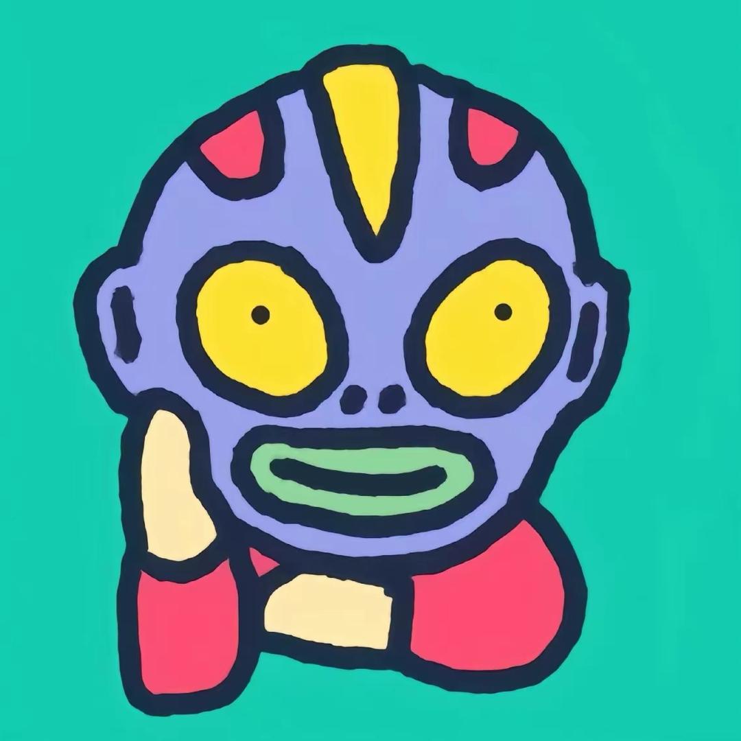 空调