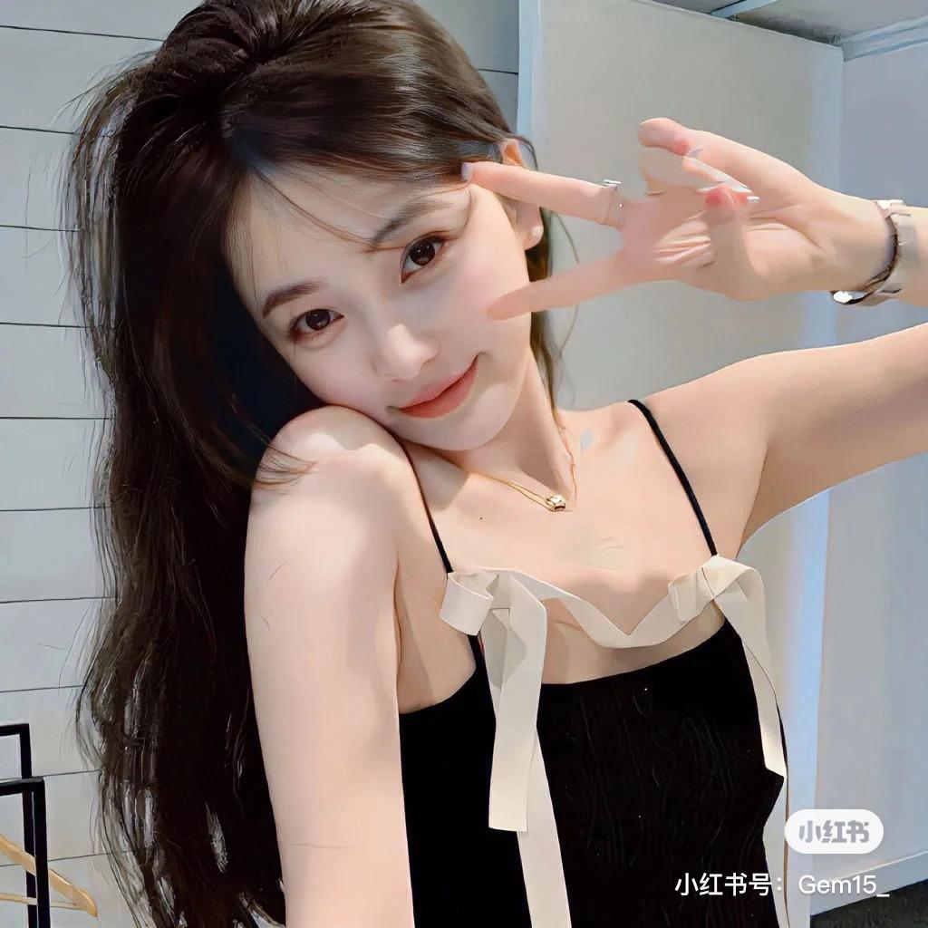 余生很长