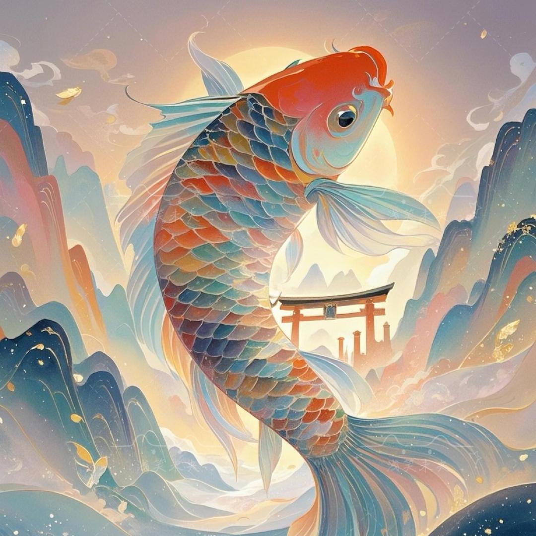 感恩的心❤️