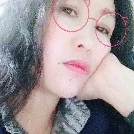 用户3905466733755随遇而安