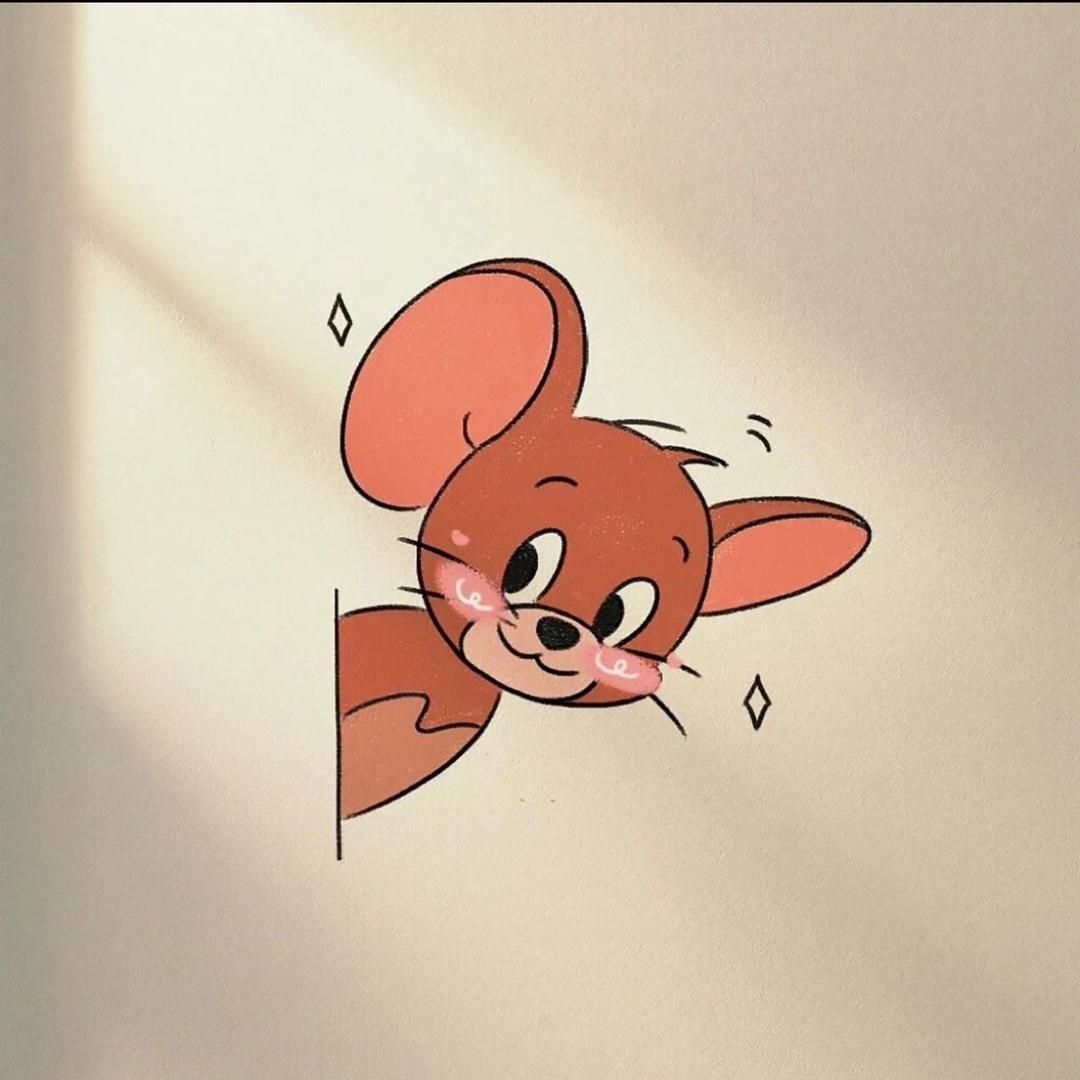 眼泪打湿滑雪镜.