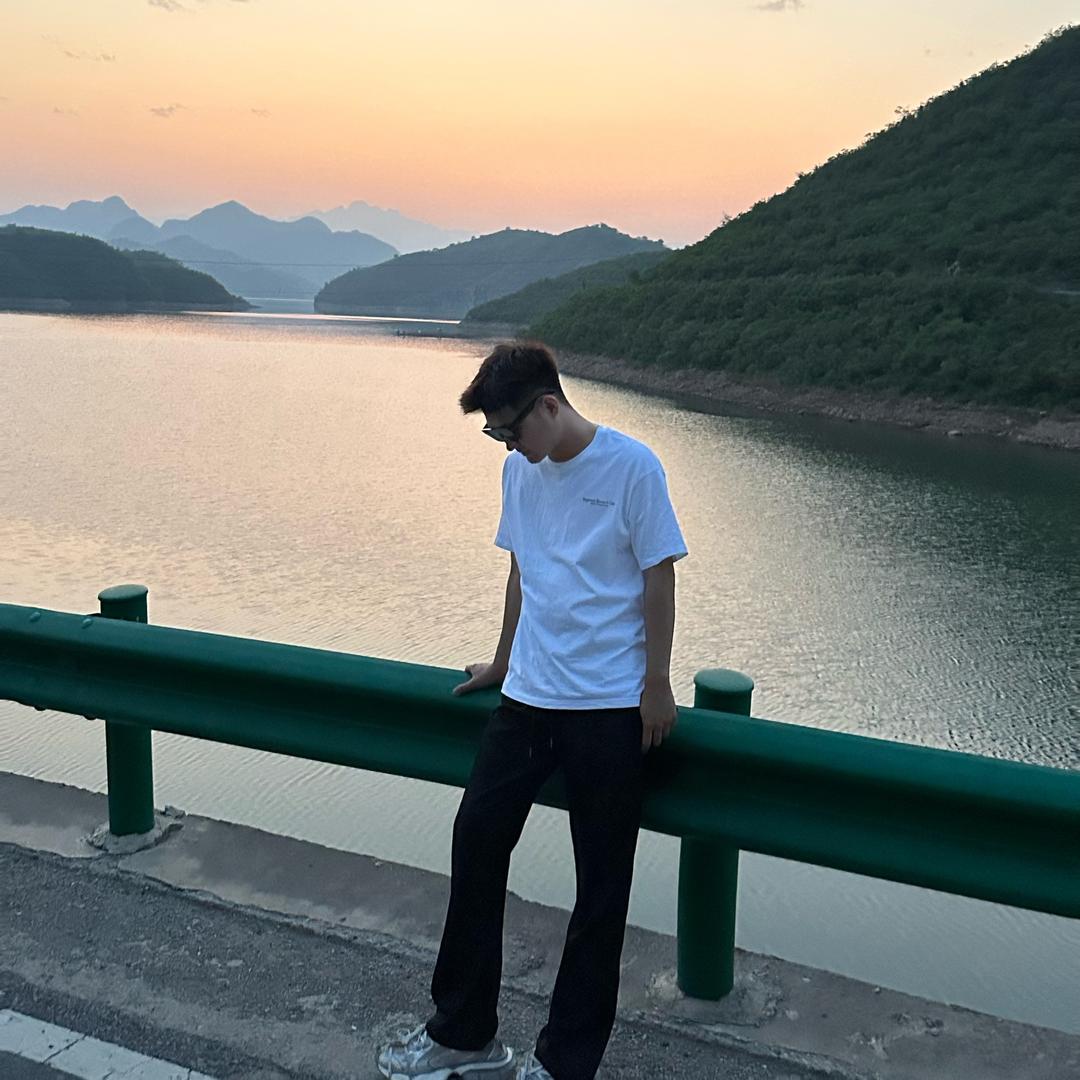 硬舔非洲之心
