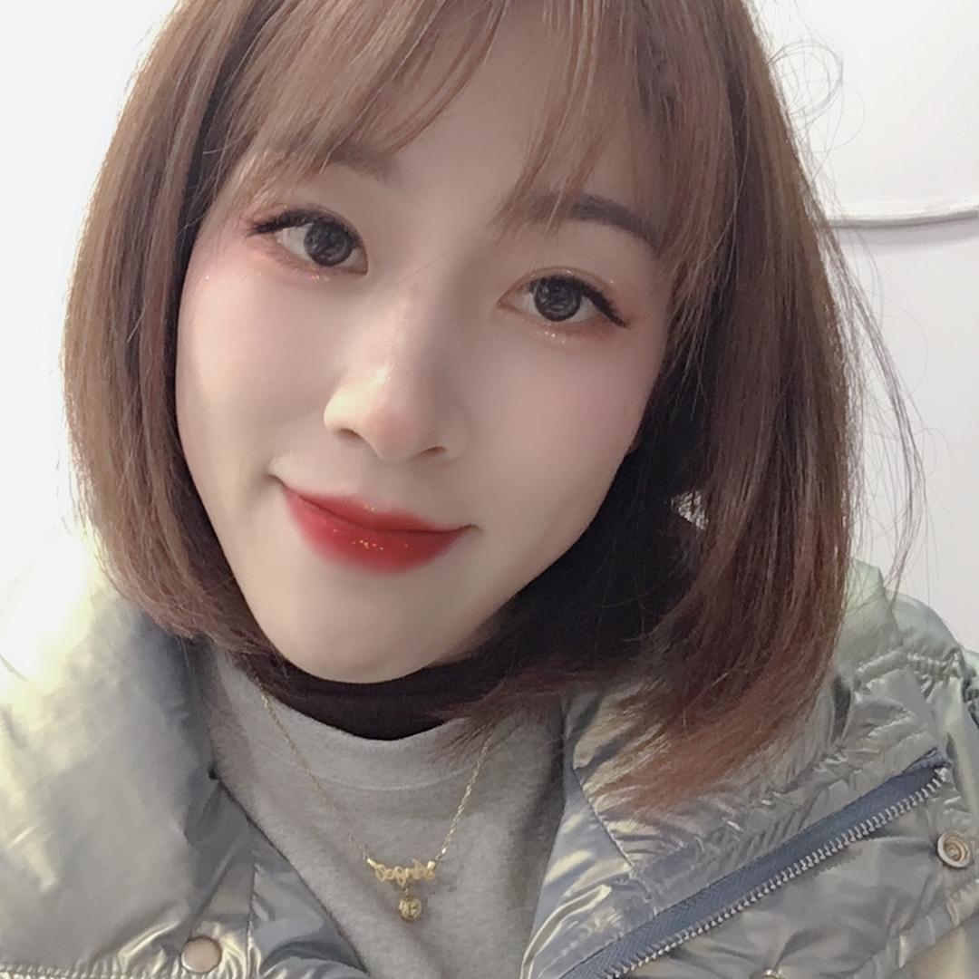 川川💗