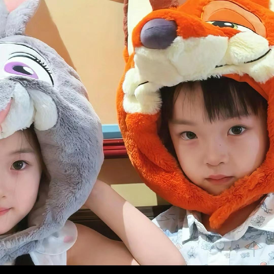 猫愿丶