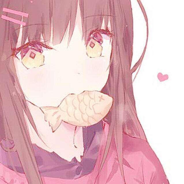 织梦摄影
