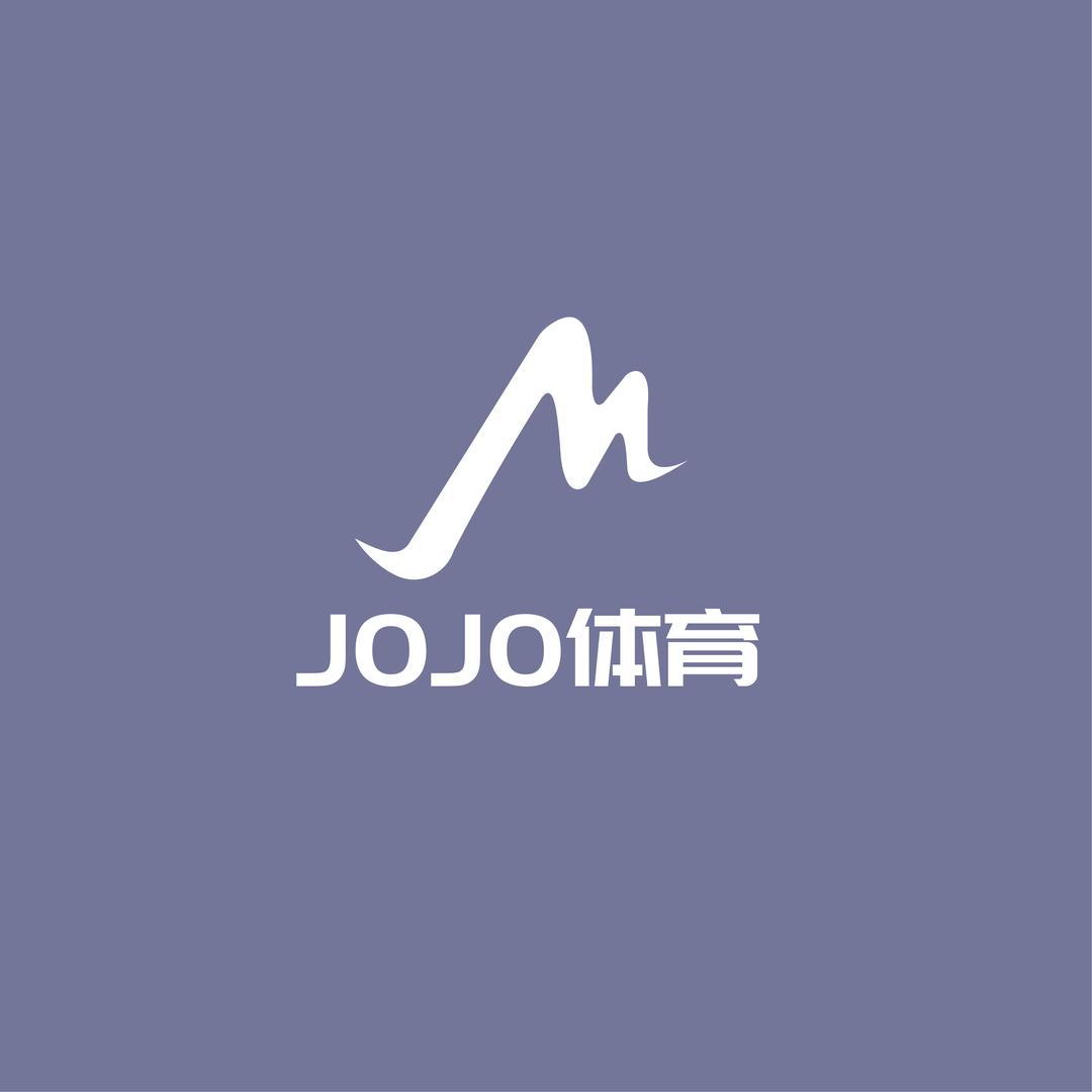 JOJO体育