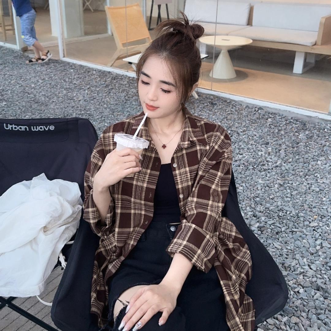 小君子