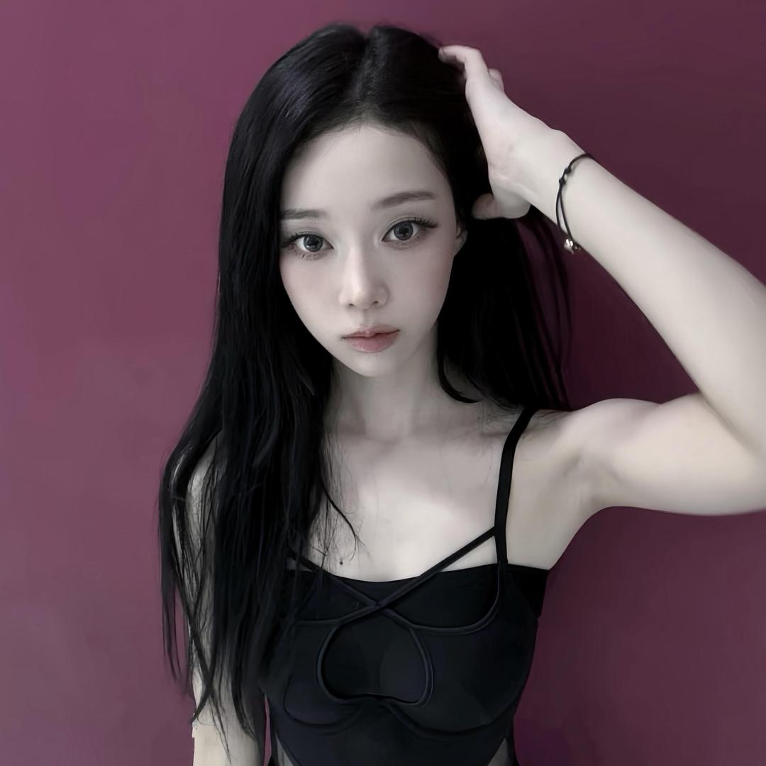 小丞.