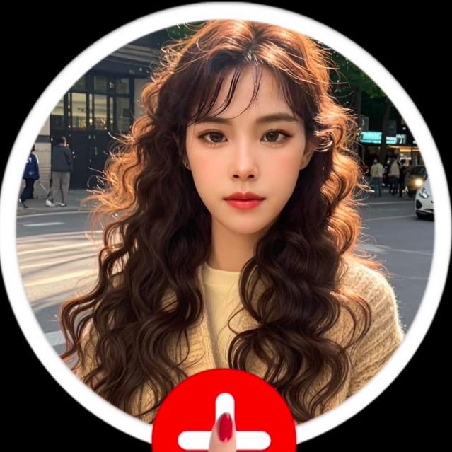 爱源（不定时开播）