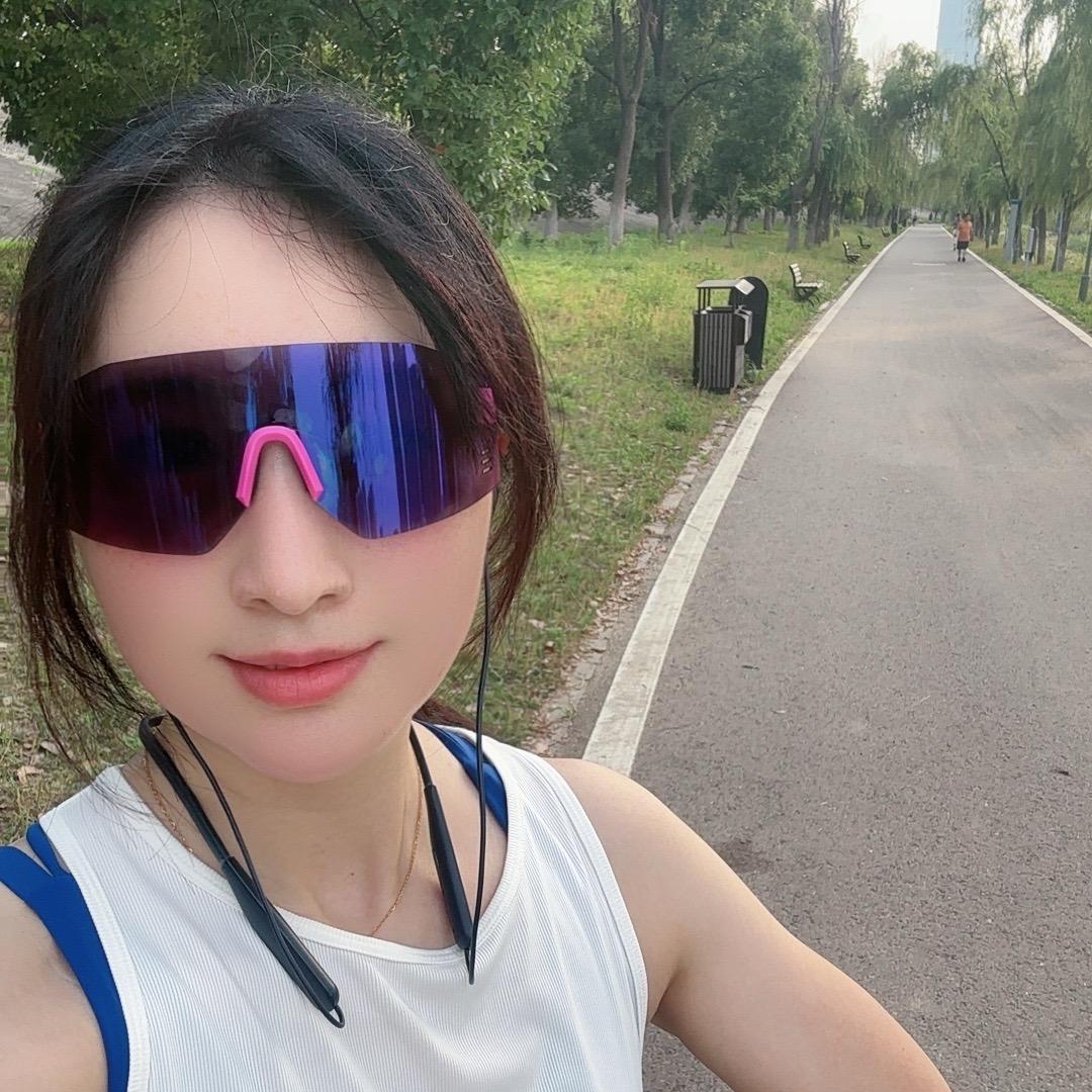 乐乐可❤️❤️招车位